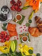 Il Sottano del Conte