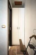 Lighthouse Suites Trastevere