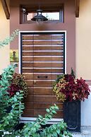 Lighthouse Suites Trastevere