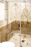 Lighthouse Suites Trastevere