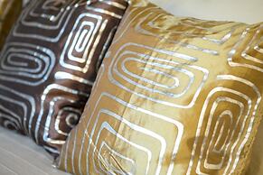 Lighthouse Suites Trastevere