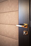 Lighthouse Suites Trastevere