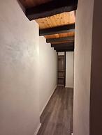 Lighthouse Suites Trastevere