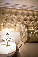 Lighthouse Suites Trastevere