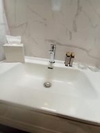 Lighthouse Suites Trastevere