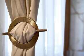 Lighthouse Suites Trastevere