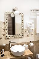 Lighthouse Suites Trastevere