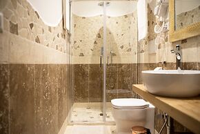 Lighthouse Suites Trastevere