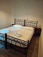 Lighthouse Suites Trastevere