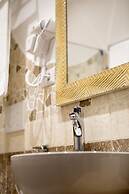 Lighthouse Suites Trastevere