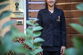 Lighthouse Suites Trastevere