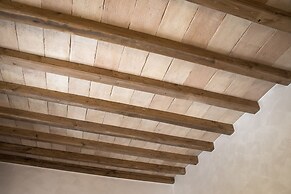 Lighthouse Suites Trastevere