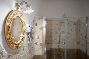 Lighthouse Suites Trastevere