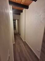 Lighthouse Suites Trastevere