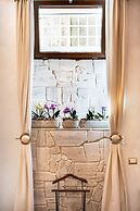 Lighthouse Suites Trastevere