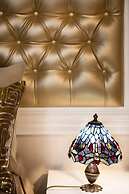 Lighthouse Suites Trastevere