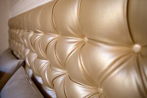 Lighthouse Suites Trastevere