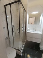 Lighthouse Suites Trastevere