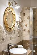 Lighthouse Suites Trastevere