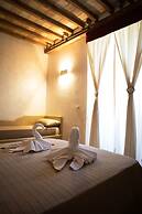 Lighthouse Suites Trastevere
