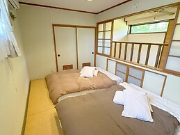 Nature Cottage Akabeko