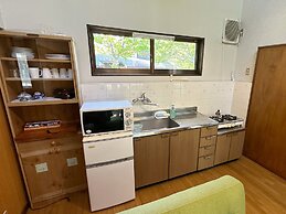 Nature Cottage Akabeko