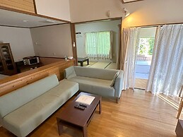 Nature Cottage Akabeko