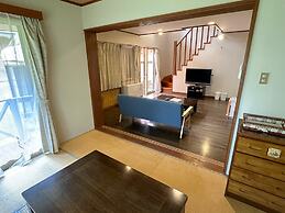 Nature Cottage Akabeko