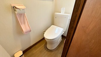 Nature Cottage Akabeko
