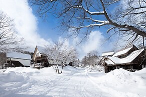Nature Cottage Akabeko