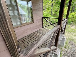 Nature Cottage Akabeko