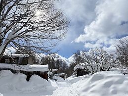 Nature Cottage Akabeko