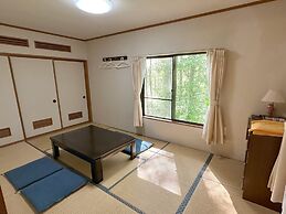 Nature Cottage Akabeko