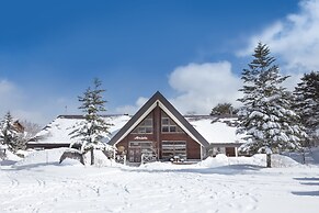 Nature Cottage Akabeko