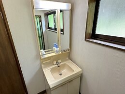 Nature Cottage Akabeko