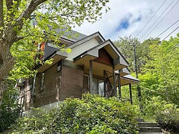 Nature Cottage Akabeko