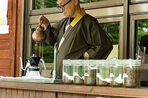 Nature Cottage Akabeko