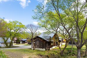 Nature Cottage Akabeko