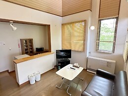 Nature Cottage Akabeko