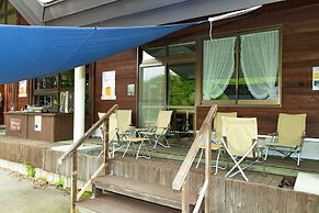 Nature Cottage Akabeko