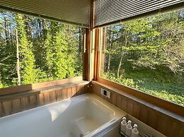 Nature Cottage Akabeko