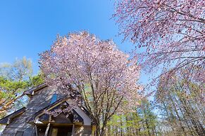 Nature Cottage Akabeko