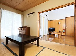 Nature Cottage Akabeko