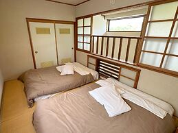 Nature Cottage Akabeko