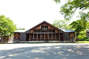 Nature Cottage Akabeko