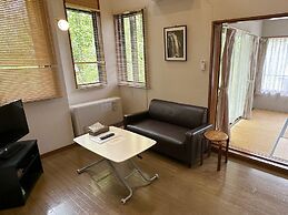 Nature Cottage Akabeko