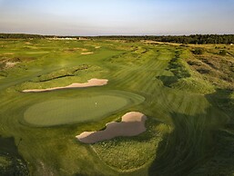 Gorki Golf Resort