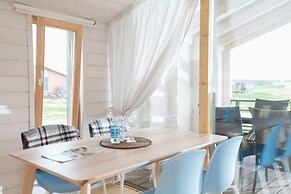 Gorki Golf Resort