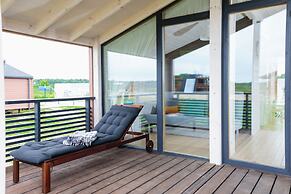 Gorki Golf Resort