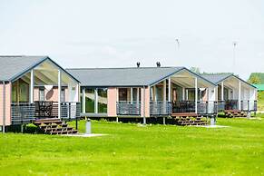 Gorki Golf Resort